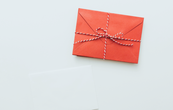 Voucher Personalizado