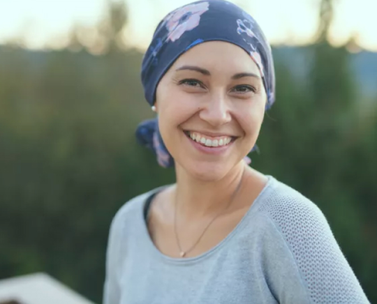 Trabalho Voluntário Trabalho Voluntário